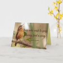 Pesquisar por pensamento positivo cartões cartoes Para ela