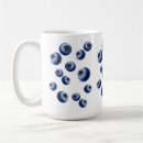 Pesquisar por blueberry canecas De café