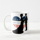 Pesquisar por militar canecas Patriótico