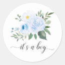 Pesquisar por floral adesivos Mães à espera