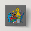 Pesquisar por street botons Personagem