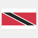 Pesquisar por retângulo adesivos Bandeira