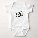 Pesquisar por baby panda roupas Para todos