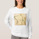 Pesquisar por angra camisetas Venango