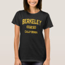 Pesquisar por berkeley femininas camisetas Estado