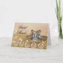 Pesquisar por white pearls convites Pérolas