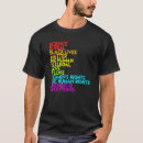 Pesquisar por comunidade lgbt camisetas Orgulho