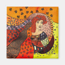 Pesquisar por elementos naturais imas Folhas