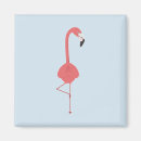 Pesquisar por yoga imas Animal