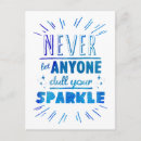 Pesquisar por ninguém cartoes Qualquer pessoa