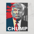 Pesquisar por donald trump cartoes postais Republicano