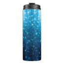 Pesquisar por luz tumbler azul viagem canecas Efeito