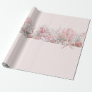 Pesquisar por mar papel de presente Concha marinha