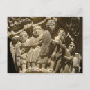 Pesquisar por veronica cartoes postais Cristo