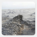 Pesquisar por maré adesivos Exterior