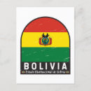 Pesquisar por boliviano cartoes postais Bolívia