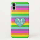 Pesquisar por corações roxos iphone x capas Para todos