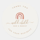 Pesquisar por abstratos adesivos Para ela