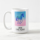 Pesquisar por azul cavalo canecas Para ela