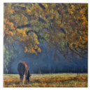 Pesquisar por com cavalos azulejos Arte de cavalo