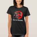 Pesquisar por menina japonesa camisetas Rapazes