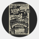 Pesquisar por frank adesivos Monstro