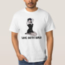 Pesquisar por gotha camisetas Para ele