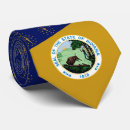 Pesquisar por indiana gravatas Índia