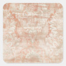 Pesquisar por textile adesivos Padrão