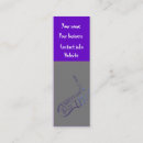 Pesquisar por indústria musical cartao de visita Lições de música