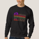 Pesquisar por 1922 moletons com capuz Desde