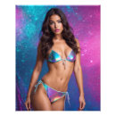 Pesquisar por pinup pósteres Fêmea