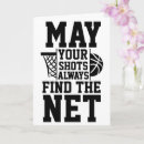 Pesquisar por jogador de basquetebol cartoes Equipe