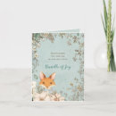 Pesquisar por ilustração botânica vintage convites Natureza