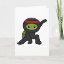 Pesquisar por tartaruga do ninja Aniversário