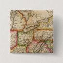 Pesquisar por school botons United state map