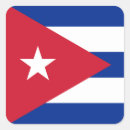 Pesquisar por bandeira de cuba adesivos Bandeiras do mundo