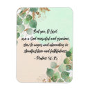 Pesquisar por os salmos imas Citação