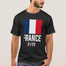 Pesquisar por equipe de futebol de france camisetas França