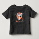 Pesquisar por espiga camisetas Esnoopia