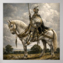 Pesquisar por medieval cavaleiro pôsteres pósteres Para todos
