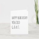 Pesquisar por feiticeiro cartoes Qualquer pessoa