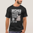 Pesquisar por natal americano roupas Americana