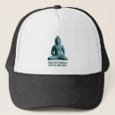 Pesquisar por de buddha bones Espiritualidade