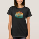 Pesquisar por íbex camisetas Criança