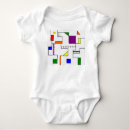 Pesquisar por bauhaus roupas Quadrados