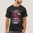 Pesquisar por heróis americanos camisetas Cuidado