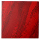 Pesquisar por azulejo do abstrato do azulejos Vermelho