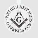 Pesquisar por pedreira ornamentos Aberração