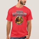 Pesquisar por alquimistas camisetas Astrólogo